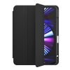 Next One Rollcase for iPad 11inch - Black