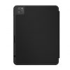 Next One Rollcase for iPad 11inch - Black