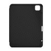 Next One Rollcase for iPad 11inch - Black