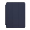 Next One Rollcase for iPad 11inch - Royal Blue