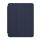 Next One Rollcase for iPad 11inch - Royal Blue