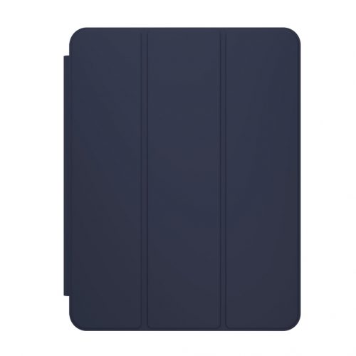 Next One Rollcase for iPad 11inch - Royal Blue