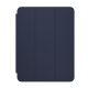 Next One Rollcase for iPad 11inch - Royal Blue