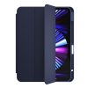 Next One Rollcase for iPad 11inch - Royal Blue