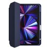 Next One Rollcase for iPad 11inch - Royal Blue