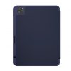 Next One Rollcase for iPad 11inch - Royal Blue