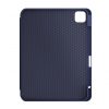 Next One Rollcase for iPad 11inch - Royal Blue