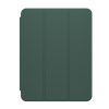 Next One Rollcase for iPad 11inch - Leaf Green