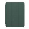 Next One Rollcase for iPad 11inch - Leaf Green