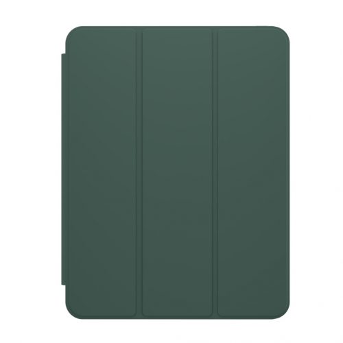 Next One Rollcase for iPad 11inch - Leaf Green