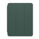 Next One Rollcase for iPad 11inch - Leaf Green