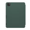 Next One Rollcase for iPad 11inch - Leaf Green