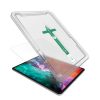 Next One Tempered Glass Protector for iPad 12.9inch