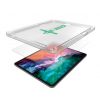 Next One Tempered Glass Protector for iPad 12.9inch