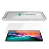 Next One Tempered Glass Protector for iPad 12.9inch