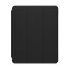 Next One Rollcase for iPad 12.9inch - Black