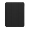 Next One Rollcase for iPad 12.9inch - Black