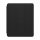 Next One Rollcase for iPad 12.9inch - Black