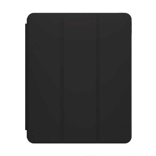 Next One Rollcase for iPad 12.9inch - Black