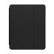 Next One Rollcase for iPad 12.9inch - Black