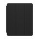 Next One Rollcase for iPad 12.9inch - Black