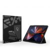 Next One Rollcase for iPad 12.9inch - Black