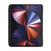 Next One Rollcase for iPad 12.9inch - Black