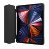 Next One Rollcase for iPad 12.9inch - Black