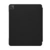 Next One Rollcase for iPad 12.9inch - Black