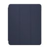 Next One Rollcase for iPad 12.9inch - Royal Blue