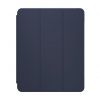 Next One Rollcase for iPad 12.9inch - Royal Blue