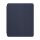 Next One Rollcase for iPad 12.9inch - Royal Blue