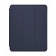 Next One Rollcase for iPad 12.9inch - Royal Blue