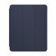 Next One Rollcase for iPad 12.9inch - Royal Blue