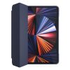 Next One Rollcase for iPad 12.9inch - Royal Blue