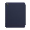 Next One Rollcase for iPad 12.9inch - Royal Blue