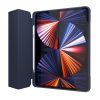 Next One Rollcase for iPad 12.9inch - Royal Blue