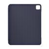 Next One Rollcase for iPad 12.9inch - Royal Blue