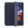 Next One Rollcase for iPad 12.9inch - Royal Blue