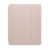 Next One Rollcase for iPad 12.9inch - Ballet Pink