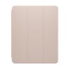 Next One Rollcase for iPad 12.9inch - Ballet Pink