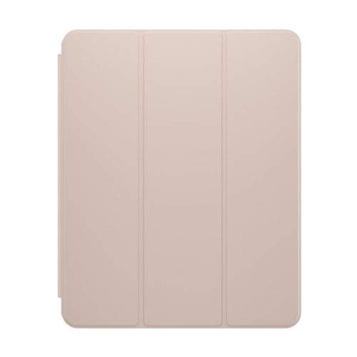 Next One Rollcase for iPad 12.9inch - Ballet Pink