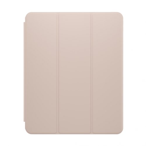 Next One Rollcase for iPad 12.9inch - Ballet Pink