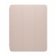 Next One Rollcase for iPad 12.9inch - Ballet Pink