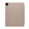 Next One Rollcase for iPad 12.9inch - Ballet Pink