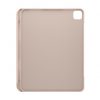 Next One Rollcase for iPad 12.9inch - Ballet Pink