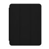 Next One Rollcase for iPad 10.9inch iPad Air 11inch 2024 (6th Gen) & iPad Air 5 (2022)/iPad Air 4 (2020) - Black