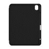 Next One Rollcase for iPad 10.9inch iPad Air 11inch 2024 (6th Gen) & iPad Air 5 (2022)/iPad Air 4 (2020) - Black