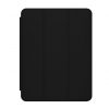 Next One Rollcase for iPad 10.9inch iPad Air 11inch 2024 (6th Gen) & iPad Air 5 (2022)/iPad Air 4 (2020) - Black