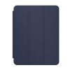 Next One Rollcase for iPad 10.9inch iPad Air 11inch 2024 (6th Gen) & iPad Air 5 (2022)/iPad Air 4 (2020) - Royal Blue